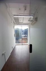 One Dusun Residences (D12), Retail #511348941